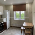 Продам квартиру, Аэрокосмический пр. , 2  ком., 50 м², евроремонт 