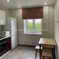 Продам квартиру, Аэрокосмический пр. , 2 кім., 50 м², евроремонт 