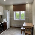 Продам квартиру, Аэрокосмический пр. , 2 кім., 50 м², евроремонт  - фото 1 Продам квартиру, Аэрокосмический пр. , 2 кім., 50 м², евроремонт