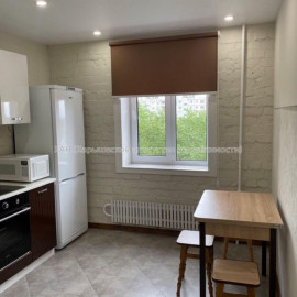Продам квартиру, Аэрокосмический пр. , 2 кім., 50 м², евроремонт