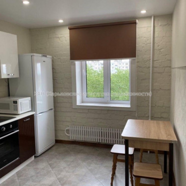 Продам квартиру, Аэрокосмический пр. , 2 кім., 50 м², евроремонт  - фото 1 Продам квартиру, Аэрокосмический пр. , 2 кім., 50 м², евроремонт