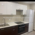 Продам квартиру, Аэрокосмический пр. , 2  ком., 50 м², евроремонт 