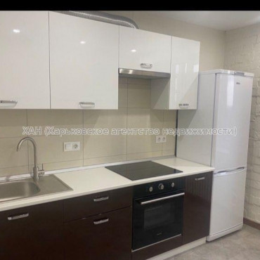 Продам квартиру, Аэрокосмический пр. , 2 кім., 50 м², евроремонт  - фото 2 Продам квартиру, Аэрокосмический пр. , 2 кім., 50 м², евроремонт