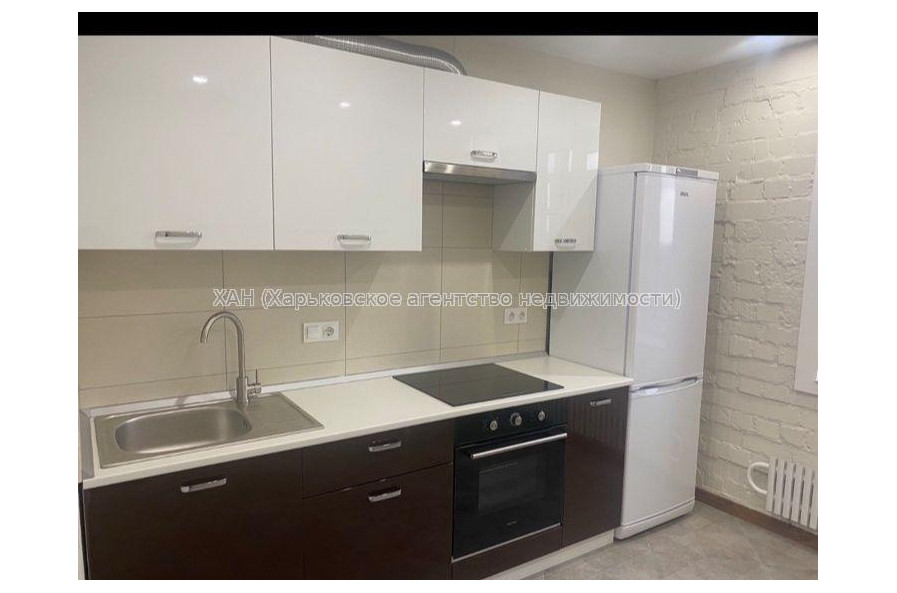 Продам квартиру, Аэрокосмический пр. , 2  ком., 50 м², евроремонт 