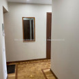 Продам квартиру, Аэрокосмический пр. , 2  ком., 50 м², евроремонт 