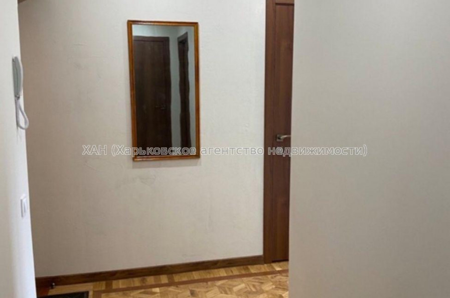 Продам квартиру, Аэрокосмический пр. , 2  ком., 50 м², евроремонт 