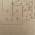 Продам квартиру, Аэрокосмический пр. , 2  ком., 50 м², евроремонт 