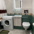 Продам квартиру, Аэрокосмический пр. , 2  ком., 50 м², евроремонт 