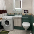 Продам квартиру, Аэрокосмический пр. , 2 кім., 50 м², евроремонт  - фото 7 Продам квартиру, Аэрокосмический пр. , 2 кім., 50 м², евроремонт