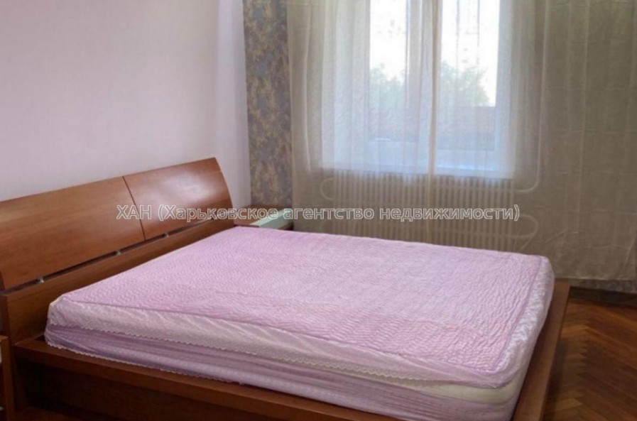 Продам квартиру, Аэрокосмический пр. , 2  ком., 50 м², евроремонт 