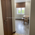 Продам квартиру, Аэрокосмический пр. , 2 кім., 50 м², евроремонт  - фото 6 Продам квартиру, Аэрокосмический пр. , 2 кім., 50 м², евроремонт