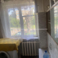 Продам квартиру, Садовый проезд , 3  ком., 68.50 м², косметический ремонт 