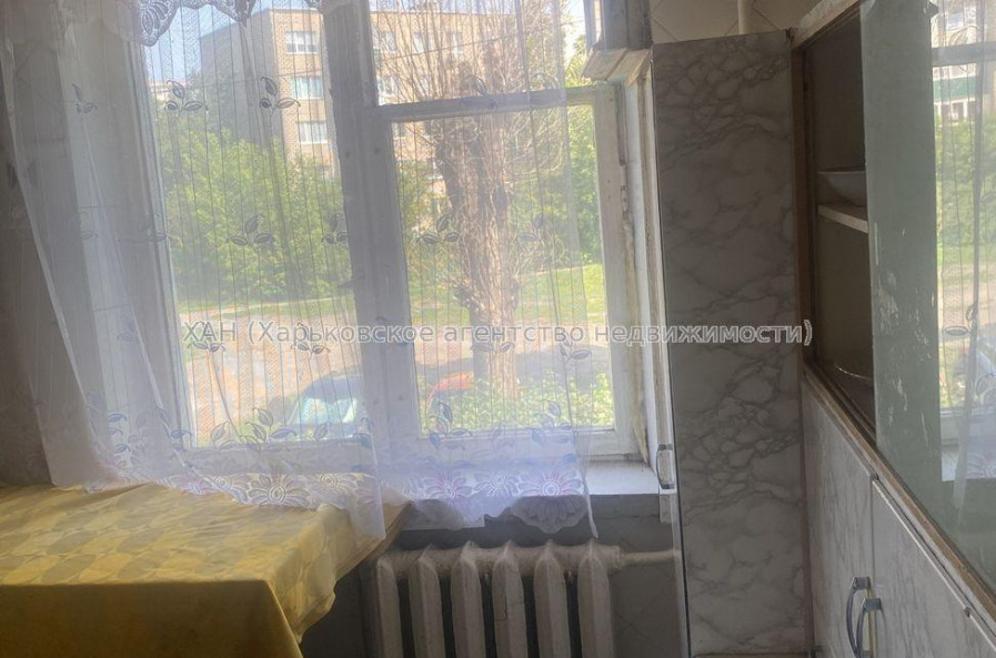 Продам квартиру, Садовый проезд , 3  ком., 68.50 м², косметический ремонт 