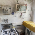 Продам квартиру, Садовый проезд , 3  ком., 68.50 м², косметический ремонт 