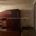 Продам квартиру, Садовый проезд , 3  ком., 68.50 м², косметический ремонт 