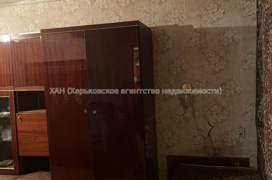 Продам квартиру, Садовый проезд , 3  ком., 68.50 м², косметический ремонт 