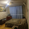 Продам квартиру, Садовый проезд , 3  ком., 68.50 м², косметический ремонт 