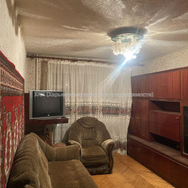 Продам квартиру, Садовый проезд , 3  ком., 68.50 м², косметический ремонт