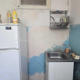 Продам квартиру, Роганская ул. , 2  ком., 44.80 м², без ремонта 