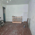 Продам квартиру, Роганская ул. , 2  ком., 44.80 м², без ремонта 