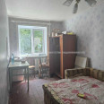 Продам квартиру, Роганская ул. , 2  ком., 44.80 м², без ремонта 