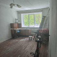 Продам квартиру, Роганская ул. , 2 кім., 44.80 м², без ремонта 