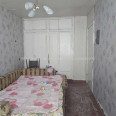 Продам квартиру, Роганская ул. , 2  ком., 44.80 м², без ремонта 
