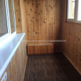 Продам квартиру, Кричевского ул. , 2 кім., 78 м², евроремонт 