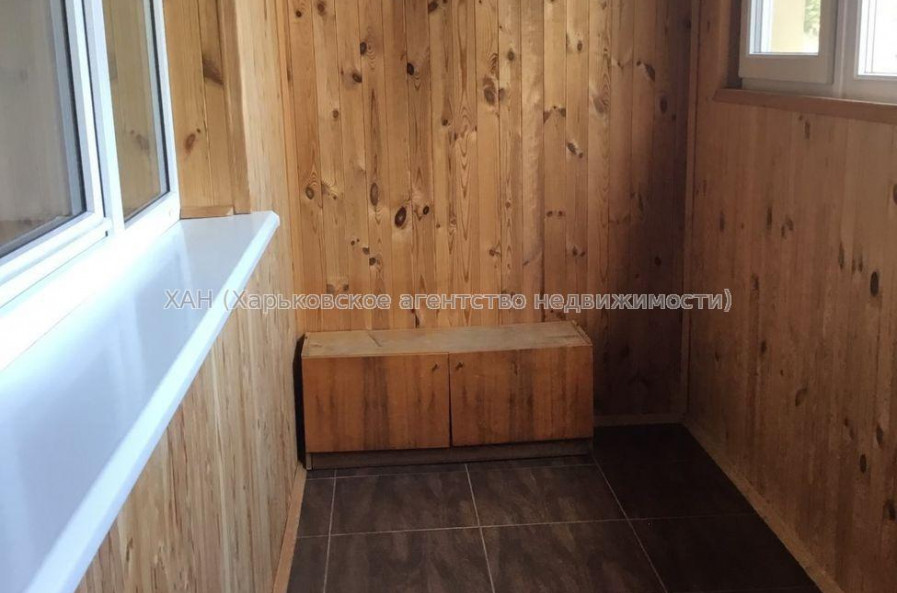 Продам квартиру, Кричевского ул. , 2 кім., 78 м², евроремонт 