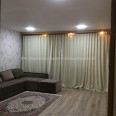 Продам квартиру, Кричевского ул. , 2 кім., 78 м², евроремонт 