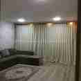 Продам квартиру, Кричевского ул. , 2 кім., 78 м², евроремонт 