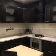 Продам квартиру, Кричевского ул. , 2 кім., 78 м², евроремонт 