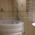 Продам квартиру, Кричевского ул. , 2 кім., 78 м², евроремонт 