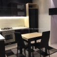 Продам квартиру, Кричевского ул. , 2 кім., 78 м², евроремонт 