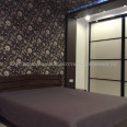 Продам квартиру, Кричевского ул. , 2 кім., 78 м², евроремонт 