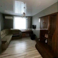 Продам квартиру, Победы просп. , 1  ком., 37 м², евроремонт 