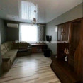 Продам квартиру, Победы просп. , 1  ком., 37 м², евроремонт  - фото 4 Продам квартиру, Победы просп. , 1  ком., 37 м², евроремонт