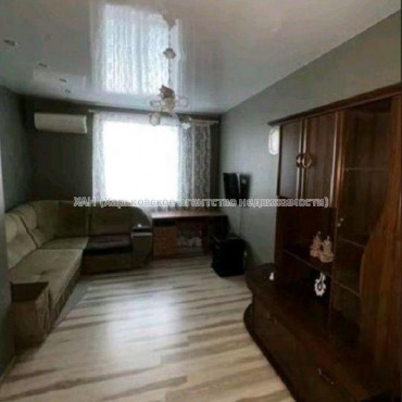 Продам квартиру, Победы просп. , 1  ком., 37 м², евроремонт  - фото 4 Продам квартиру, Победы просп. , 1  ком., 37 м², евроремонт