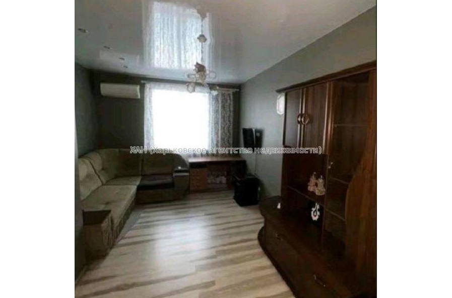 Продам квартиру, Победы просп. , 1  ком., 37 м², евроремонт 