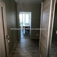 Продам квартиру, Победы просп. , 1  ком., 37 м², евроремонт  - фото 2 Продам квартиру, Победы просп. , 1  ком., 37 м², евроремонт