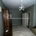 Продам квартиру, Победы просп. , 1  ком., 37 м², евроремонт 