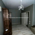 Продам квартиру, Победы просп. , 1  ком., 37 м², евроремонт  - фото 3 Продам квартиру, Победы просп. , 1  ком., 37 м², евроремонт