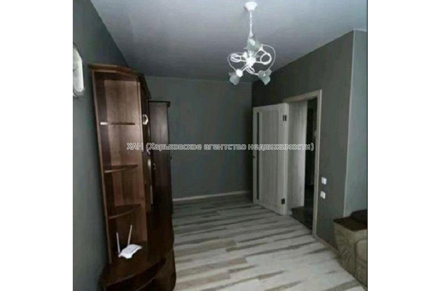 Продам квартиру, Победы просп. , 1  ком., 37 м², евроремонт 