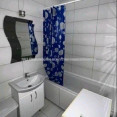 Продам квартиру, Победы просп. , 1  ком., 37 м², евроремонт  - фото 6 Продам квартиру, Победы просп. , 1  ком., 37 м², евроремонт