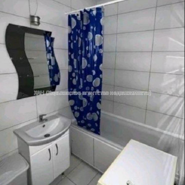 Продам квартиру, Победы просп. , 1  ком., 37 м², евроремонт  - фото 6 Продам квартиру, Победы просп. , 1  ком., 37 м², евроремонт