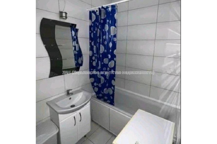 Продам квартиру, Победы просп. , 1  ком., 37 м², евроремонт 