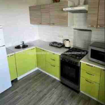 Продам квартиру, Победы просп. , 1  ком., 37 м², евроремонт 