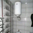 Продам квартиру, Победы просп. , 1  ком., 37 м², евроремонт 
