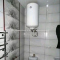 Продам квартиру, Победы просп. , 1  ком., 37 м², евроремонт  - фото 5 Продам квартиру, Победы просп. , 1  ком., 37 м², евроремонт