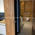 Продам квартиру, Культуры ул. , 2  ком., 110 м², авторский дизайн 